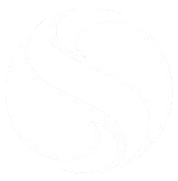 suigeneris digital edge